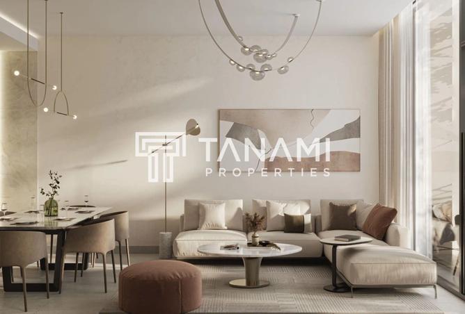 112735557 - Property Image 2