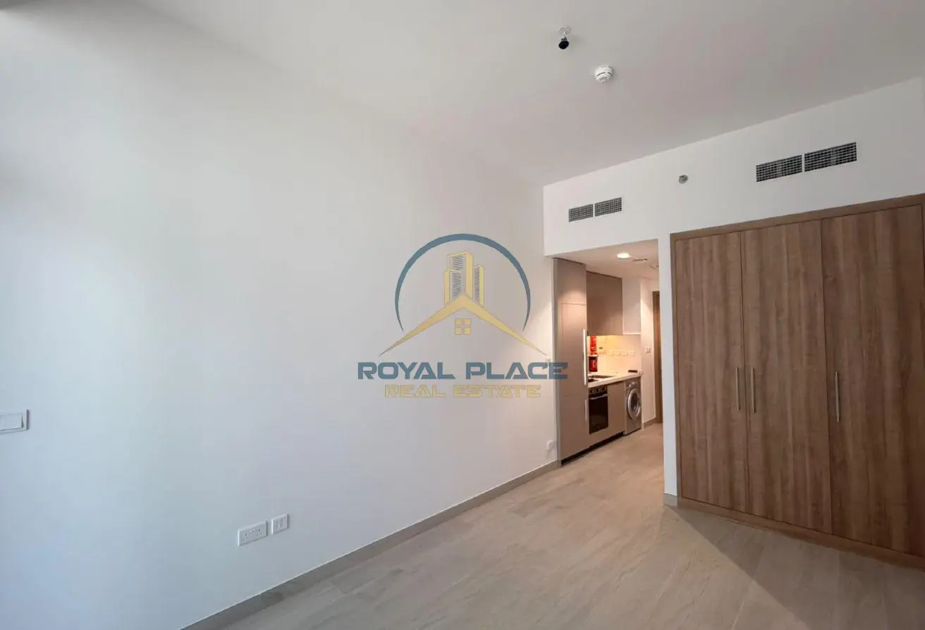 159629978 - Property Main Image