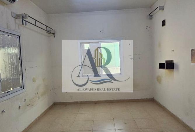 109030396 - Property Image 2