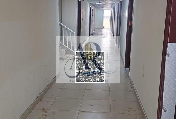 109030396 - Property Main Image