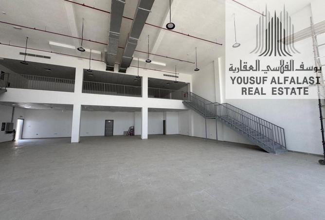 103683114 - Property Image 2