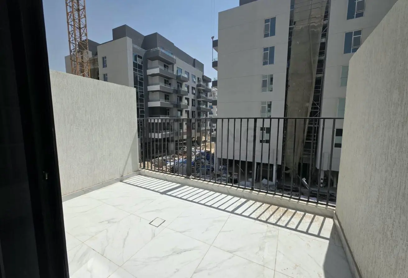 149566382 - Property Main Image