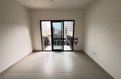 Apartment - Studio - 1 Bathroom for rent in Jawaher Residences - Maryam Island - Al Khan - Sharjah Apartment - Studio - 1 Bathroom for rent in Jawaher Residences - Maryam Island - Al Khan - Sharjah