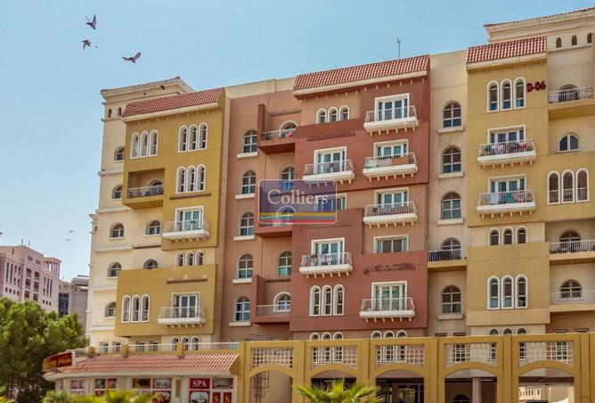 126109461 - الصورة الرئيسية للعقار