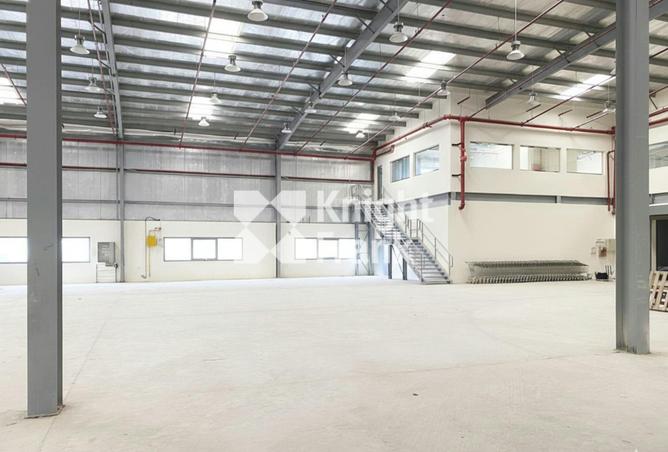 100404743 - Property Image 3