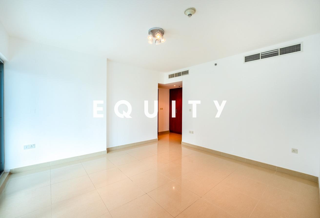 Large Layout | Upgraded Kitchen | Ready To view photo 7