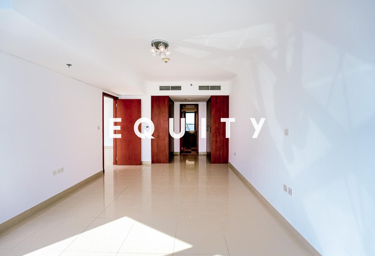 Large Layout | Upgraded Kitchen | Ready To view photo 8