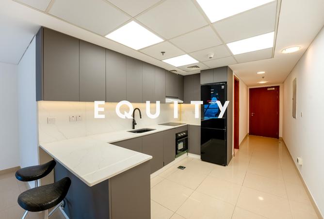 115922589 - Property Image 2