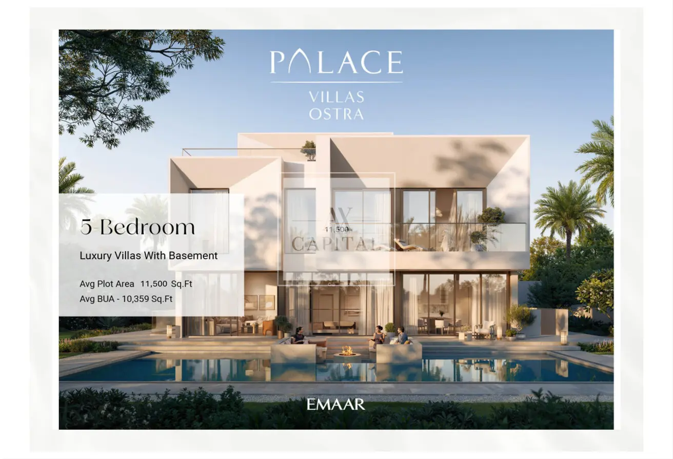 159178700 - Property Main Image