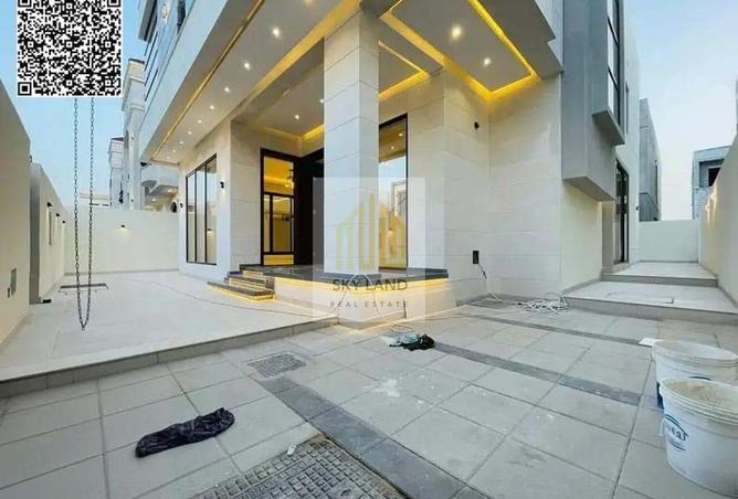 87052095 - صورة العقار 2