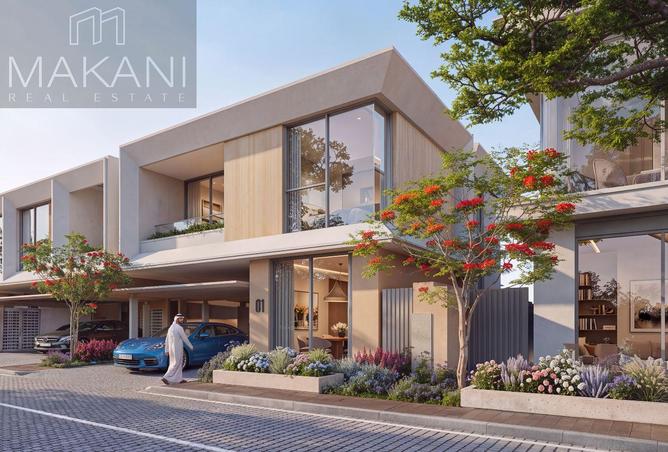 138785425 - Property Main Image