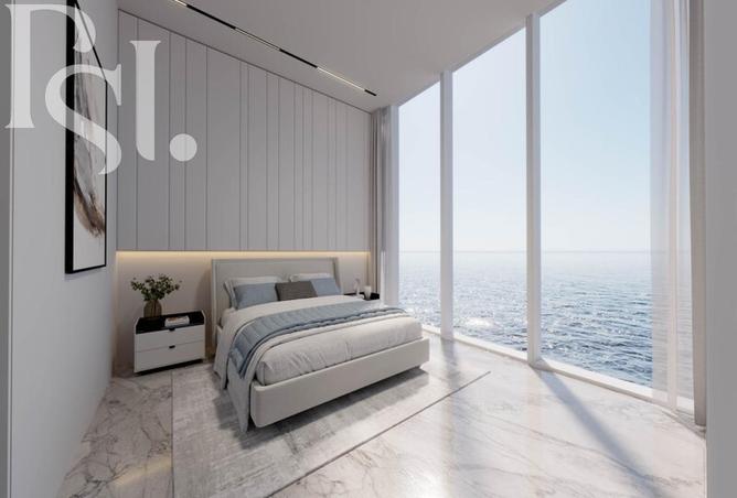 63262271 - Property Image 3