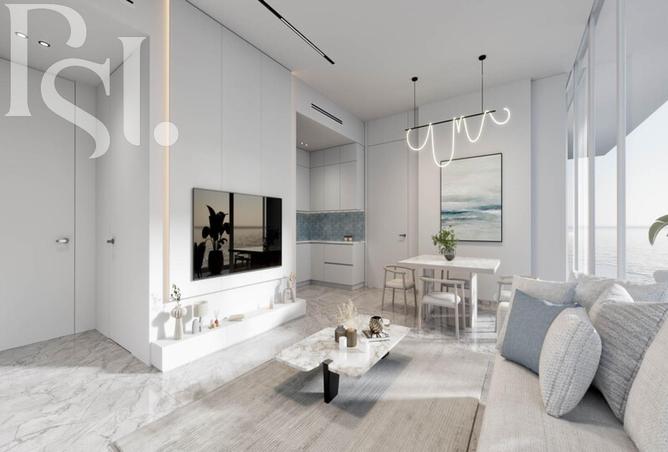 63262271 - Property Image 2