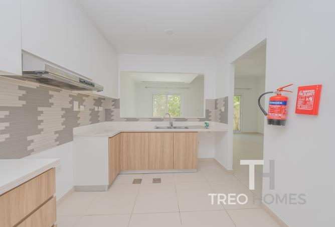 16026361 - صورة العقار 3