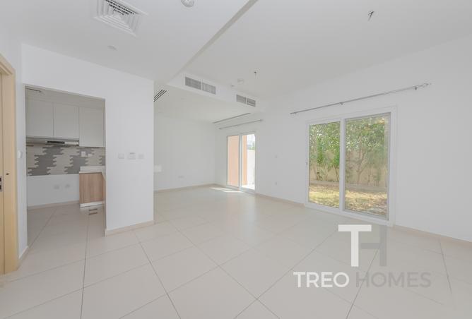 16026361 - صورة العقار 2