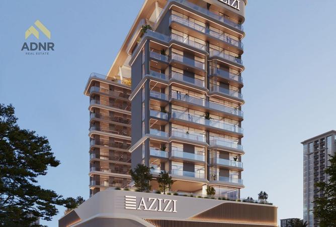 59737959 - صورة العقار 2