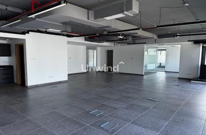 Office Space - Studio - 1 Bathroom for rent in Jumeirah Business Centre 1 (JBC 1) - JLT Cluster G - Jumeirah Lake Towers - Dubai Office Space - Studio - 1 Bathroom for rent in Jumeirah Business Centre 1 (JBC 1) - JLT Cluster G - Jumeirah Lake Towers - Dubai