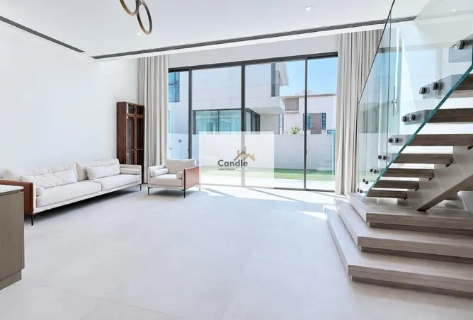 G+2 with Elevator| 3BHK+Maids | Close to clubhouse, photo 1