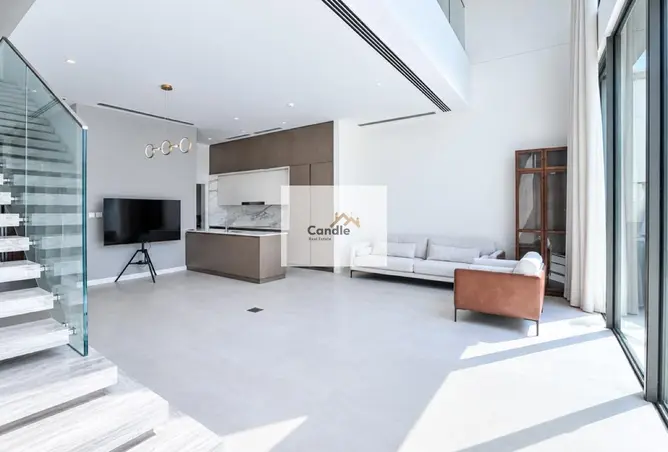 161853500 - Property Image 3