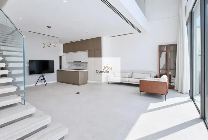 G+2 with Elevator| 3BHK+Maids | Close to clubhouse, photo 4