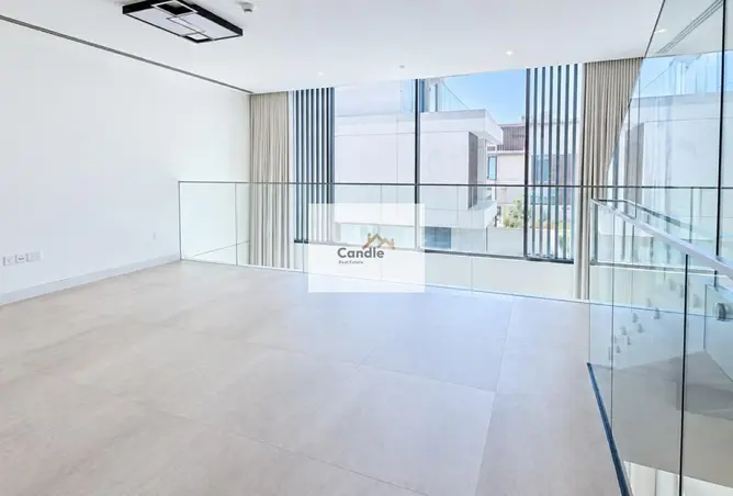 G+2 with Elevator| 3BHK+Maids | Close to clubhouse, photo 5