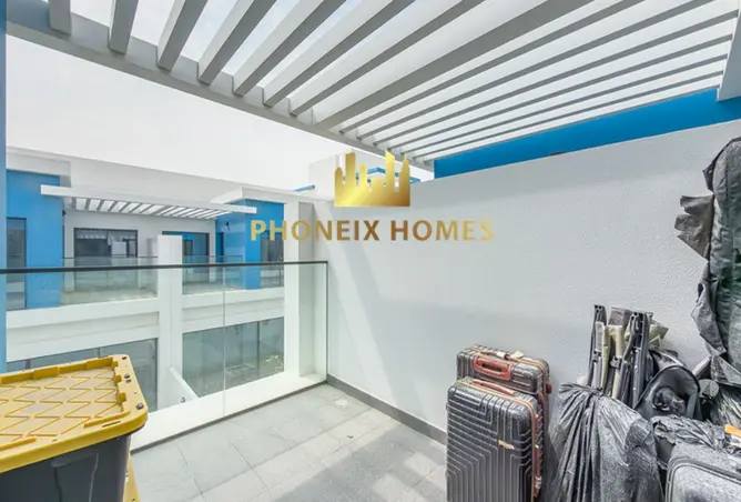 155581363 - Property Image 3