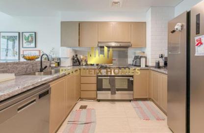 Townhouse - 4 - 3 for sale in Santorini - Damac Lagoons - Dubai Townhouse - 4 - 3 for sale in Santorini - Damac Lagoons - Dubai