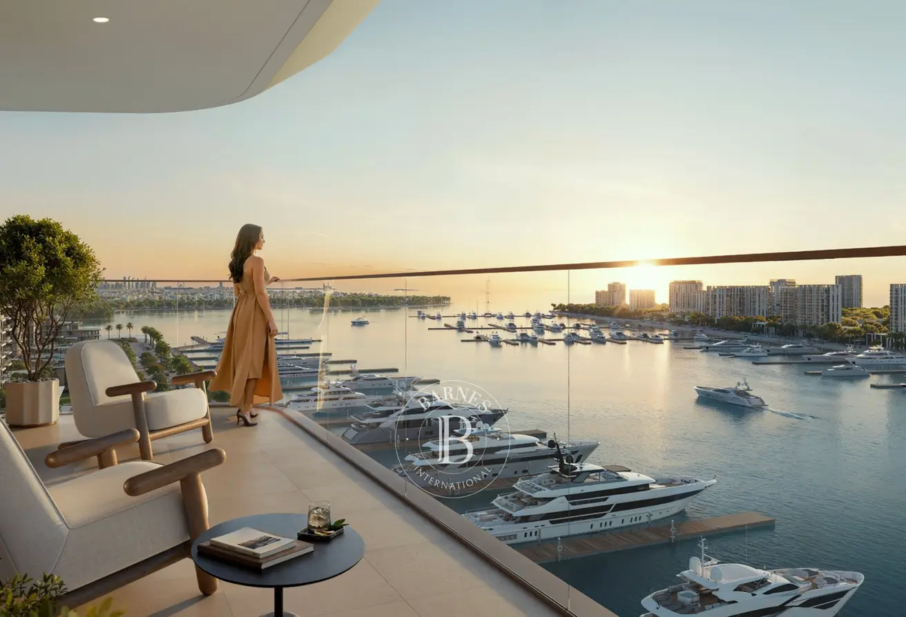 165590390 - Property Main Image