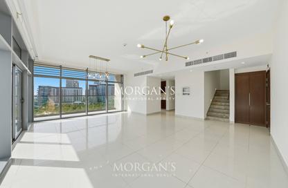 Apartment - 4 Bedrooms - 5 Bathrooms for sale in Mulberry 2 Building B1 - Mulberry 2 Block B - Mulberry 2 - Park Heights - Dubai Hills Estate - Dubai Apartment - 4 Bedrooms - 5 Bathrooms for sale in Mulberry 2 Building B1 - Mulberry 2 Block B - Mulberry 2 - Park Heights - Dubai Hills Estate - Dubai