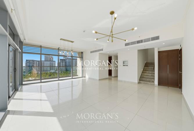 126088562 - Property Image 3