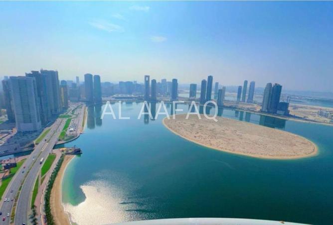 126110841 - Property Image 2