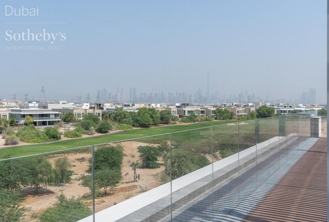 16078214 - Property Image 3