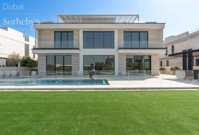 16078214 - Property Main Image