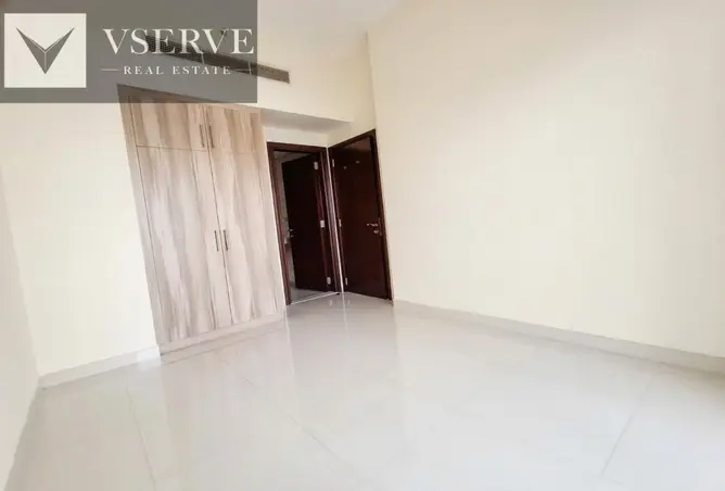 126559555 - Property Image 3