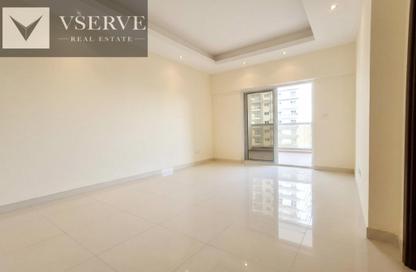 Apartment - 1 Bedroom - 2 Bathrooms for sale in Hera Tower - Dubai Sports City - Dubai Apartment - 1 Bedroom - 2 Bathrooms for sale in Hera Tower - Dubai Sports City - Dubai