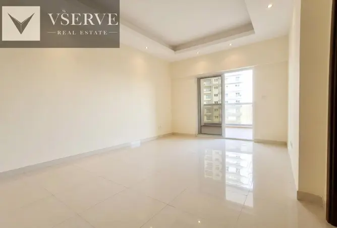 126559555 - Property Image 2