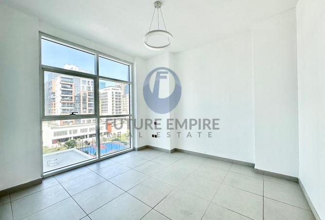 62056041 - Property Image 2