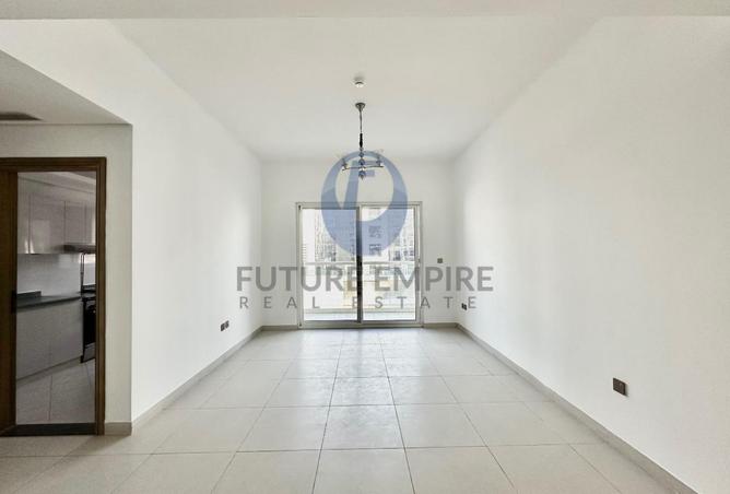 62056041 - Property Main Image