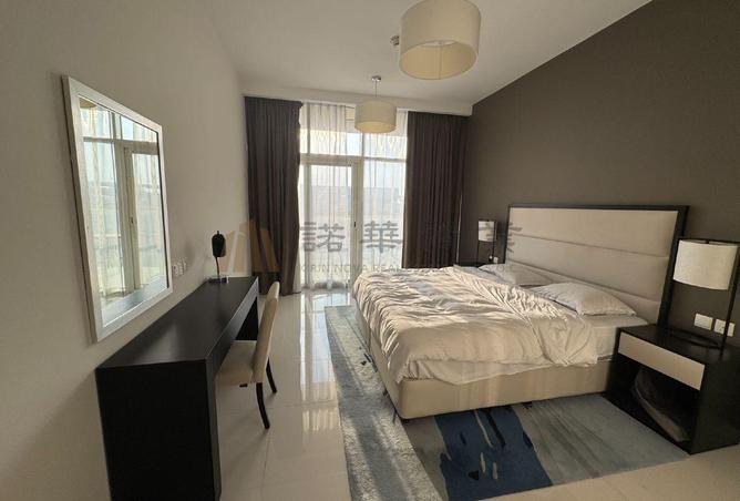 56531932 - Property Image 2