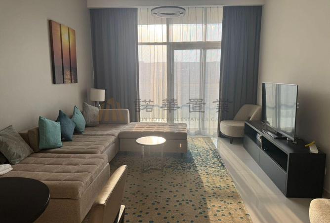 56531932 - Property Main Image