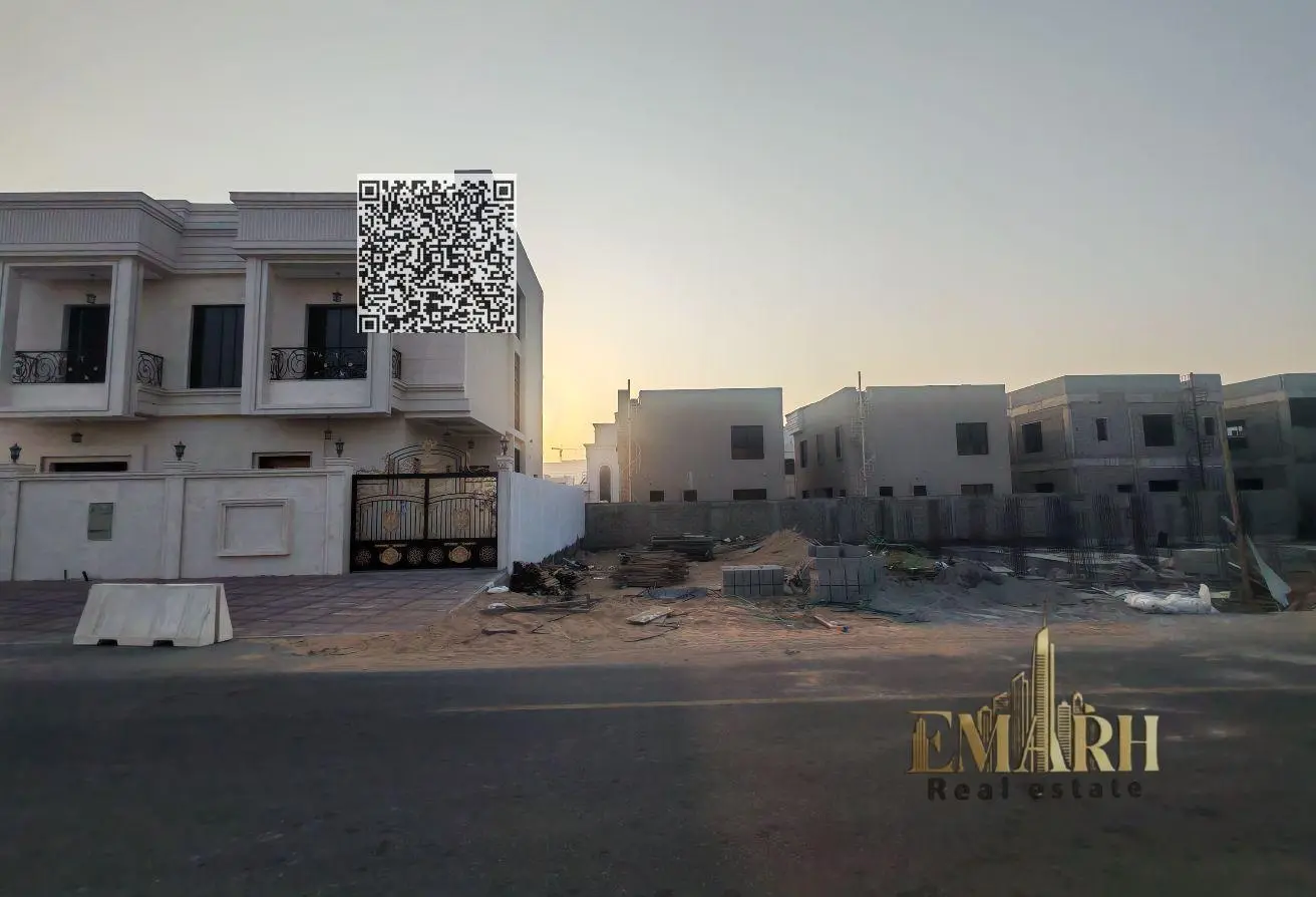 157376607 - الصورة الرئيسية للعقار