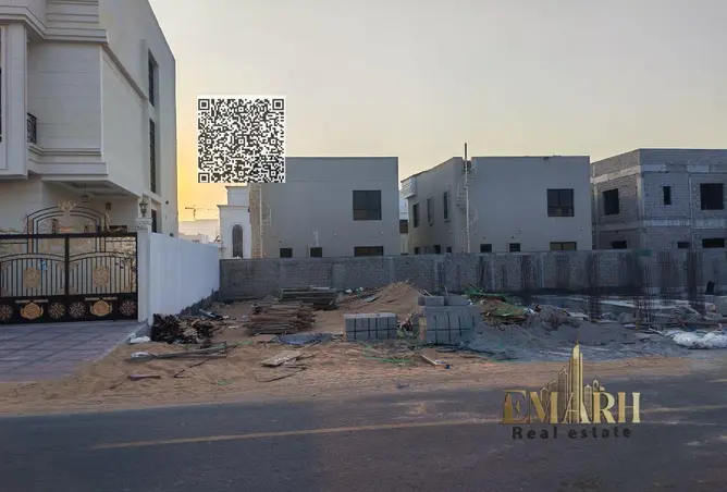 157376607 - صورة العقار 2