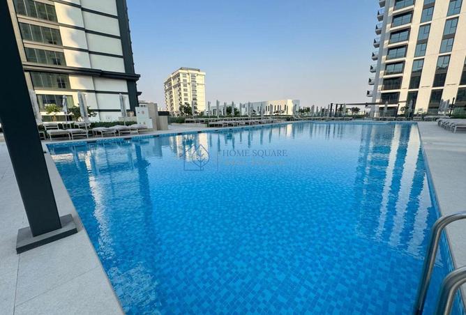 63245003 - الصورة الرئيسية للعقار