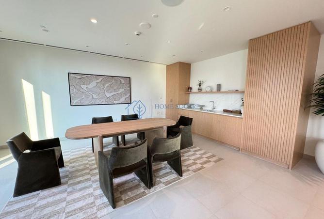 63245003 - Property Image 2