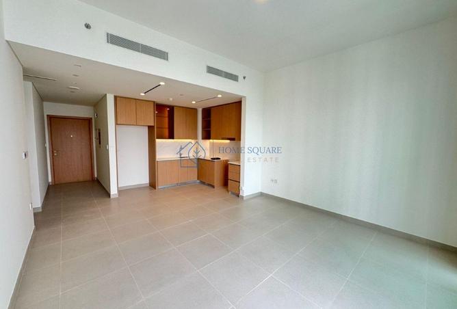 63245003 - Property Image 3