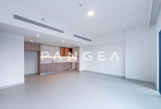 16079222 - Property Main Image