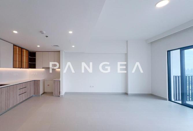 16079222 - Property Image 2