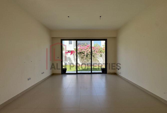 60138406 - Property Image 3