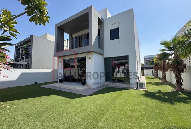 60138406 - Property Main Image