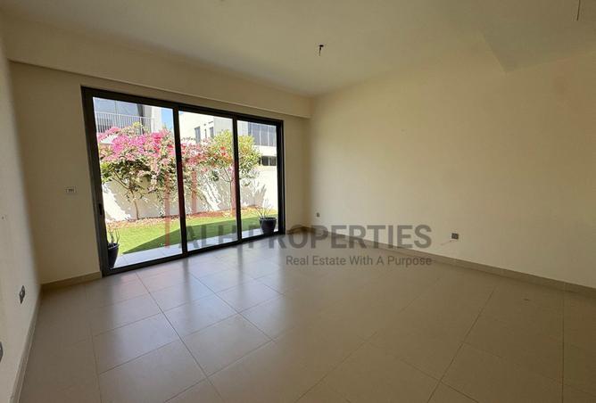 60138406 - Property Image 2